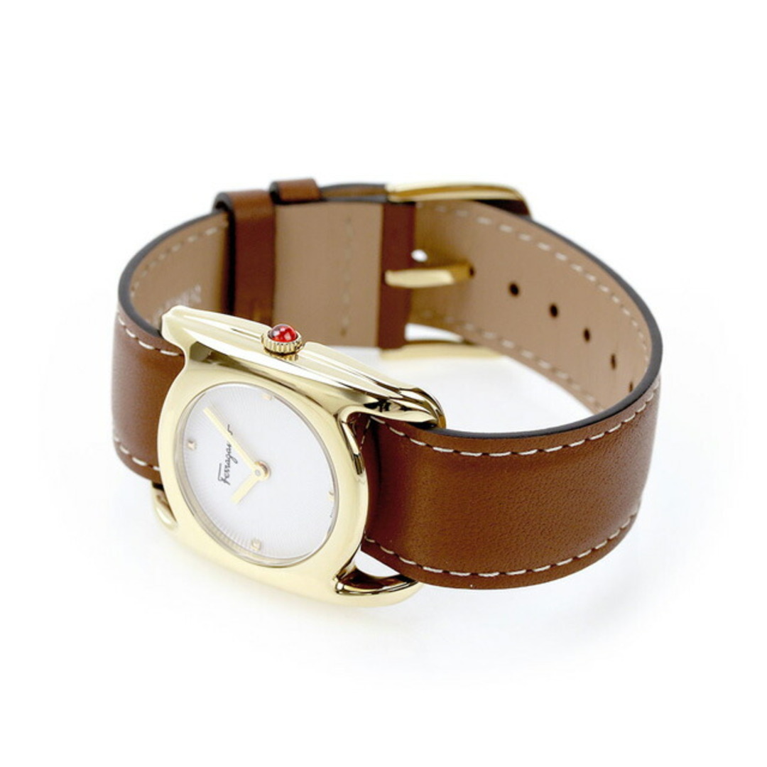 Salvatore Ferragamo - 【新品】サルバトーレフェラガモ Salvatore Ferragamo - 【新品】サルバトーレフェラガモ