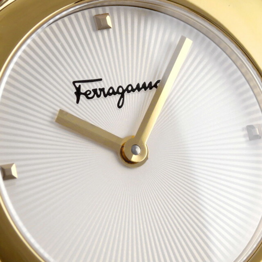 Salvatore Ferragamo - 【新品】サルバトーレフェラガモ Salvatore Ferragamo - 【新品】サルバトーレフェラガモ