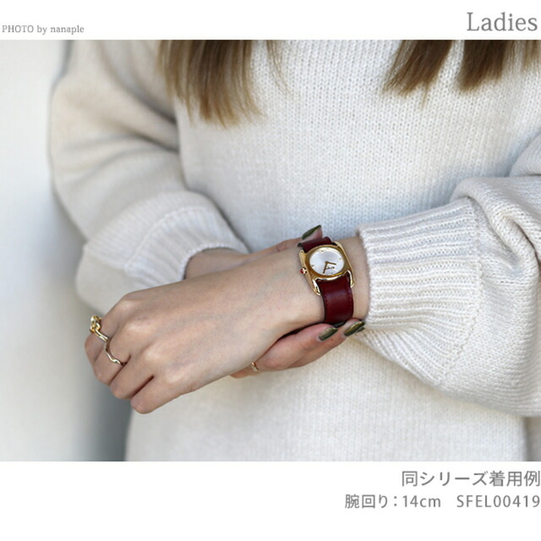 Salvatore Ferragamo - 【新品】サルバトーレフェラガモ Salvatore Ferragamo - 【新品】サルバトーレフェラガモ