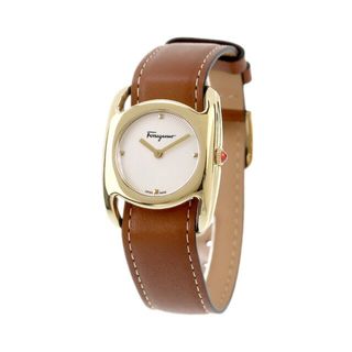 Salvatore Ferragamo - 【新品】サルバトーレフェラガモ Salvatore Ferragamo - 【新品】サルバトーレフェラガモ