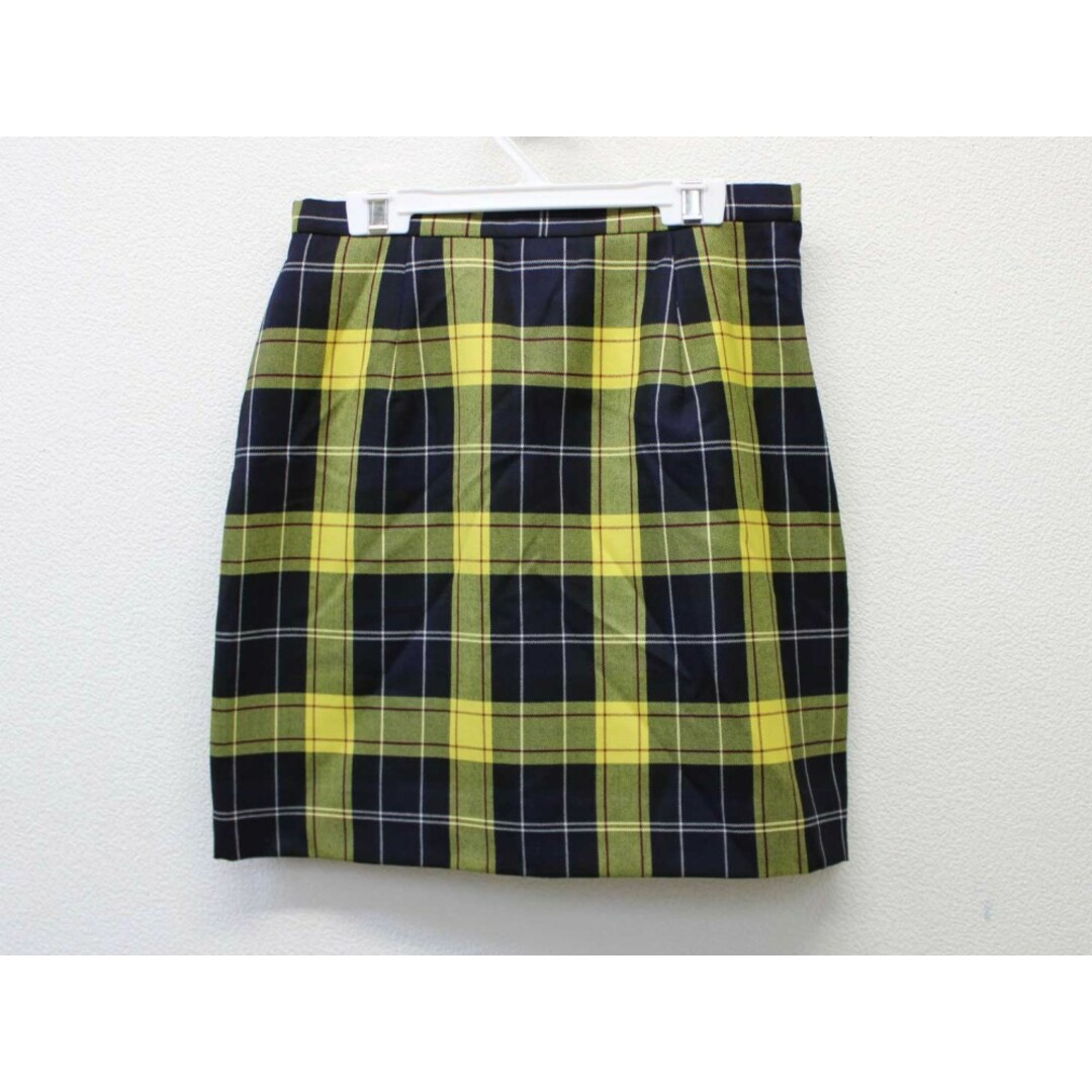 EASTBOY - 【新入荷!】新品 未使用品〔イーストボーイ EASTBOY - 【新入荷!】新品 未使用品〔イーストボーイ