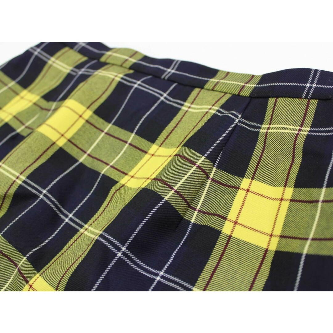 EASTBOY - 【新入荷!】新品 未使用品〔イーストボーイ EASTBOY - 【新入荷!】新品 未使用品〔イーストボーイ