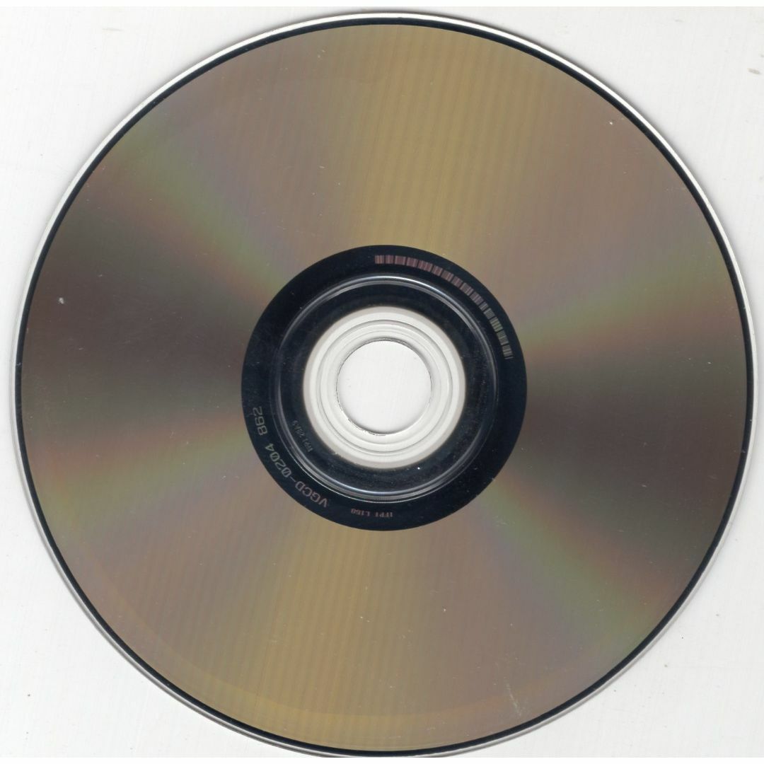 W10960  VALSHE / storyteller  中古CD エンタメ/ホビーのCD(ボーカロイド)の商品写真