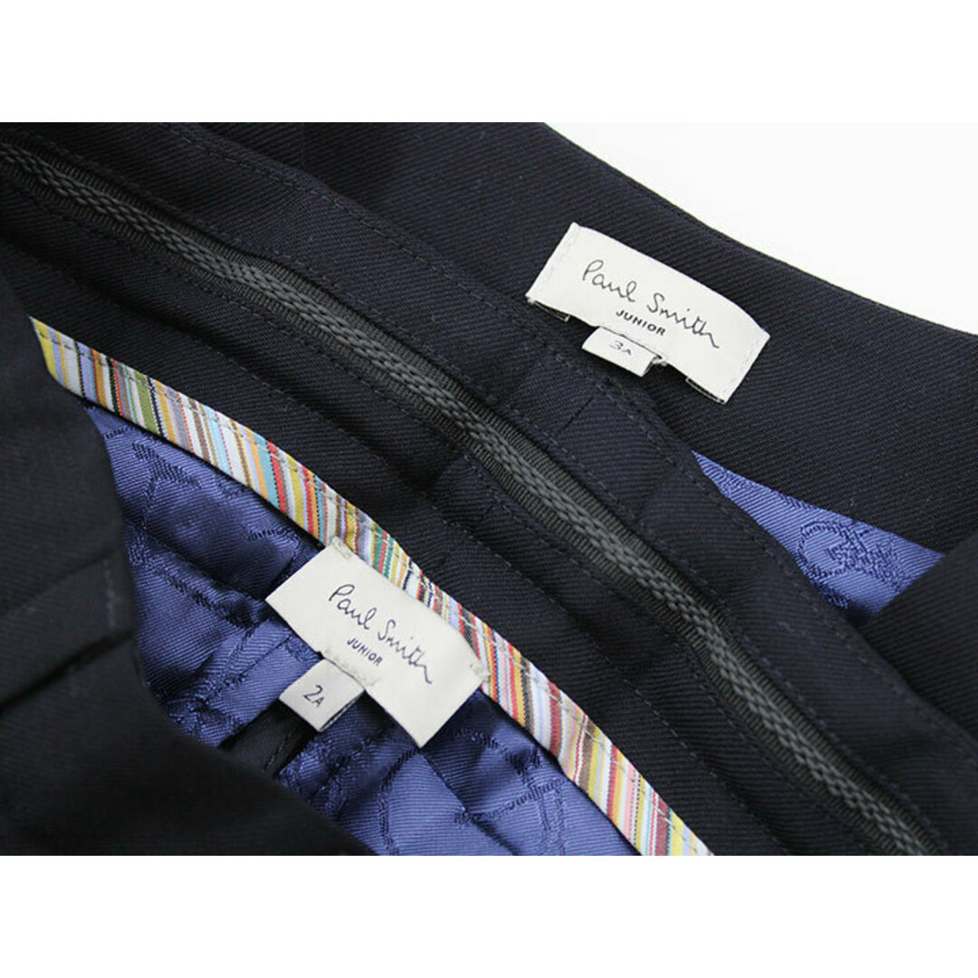 Paul Smith - 【新入荷!】△ポールスミスジュニア/Paul Smith Paul Smith - 【新入荷!】△ポールスミスジュニア/Paul Smith