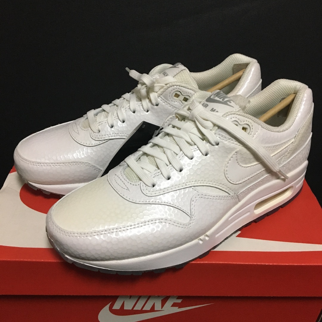 NIKE(ナイキ)の新品 26.5 Nike WMNS Air Max 1 メンズの靴/シューズ(スニーカー)の商品写真