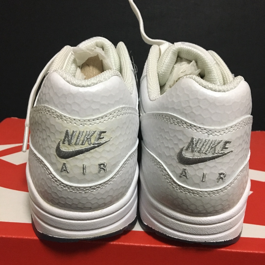 NIKE(ナイキ)の新品 26.5 Nike WMNS Air Max 1 メンズの靴/シューズ(スニーカー)の商品写真