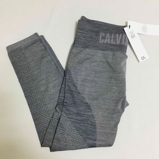 カルバンクライン(Calvin Klein)のマリン様専用(レギンス/スパッツ)