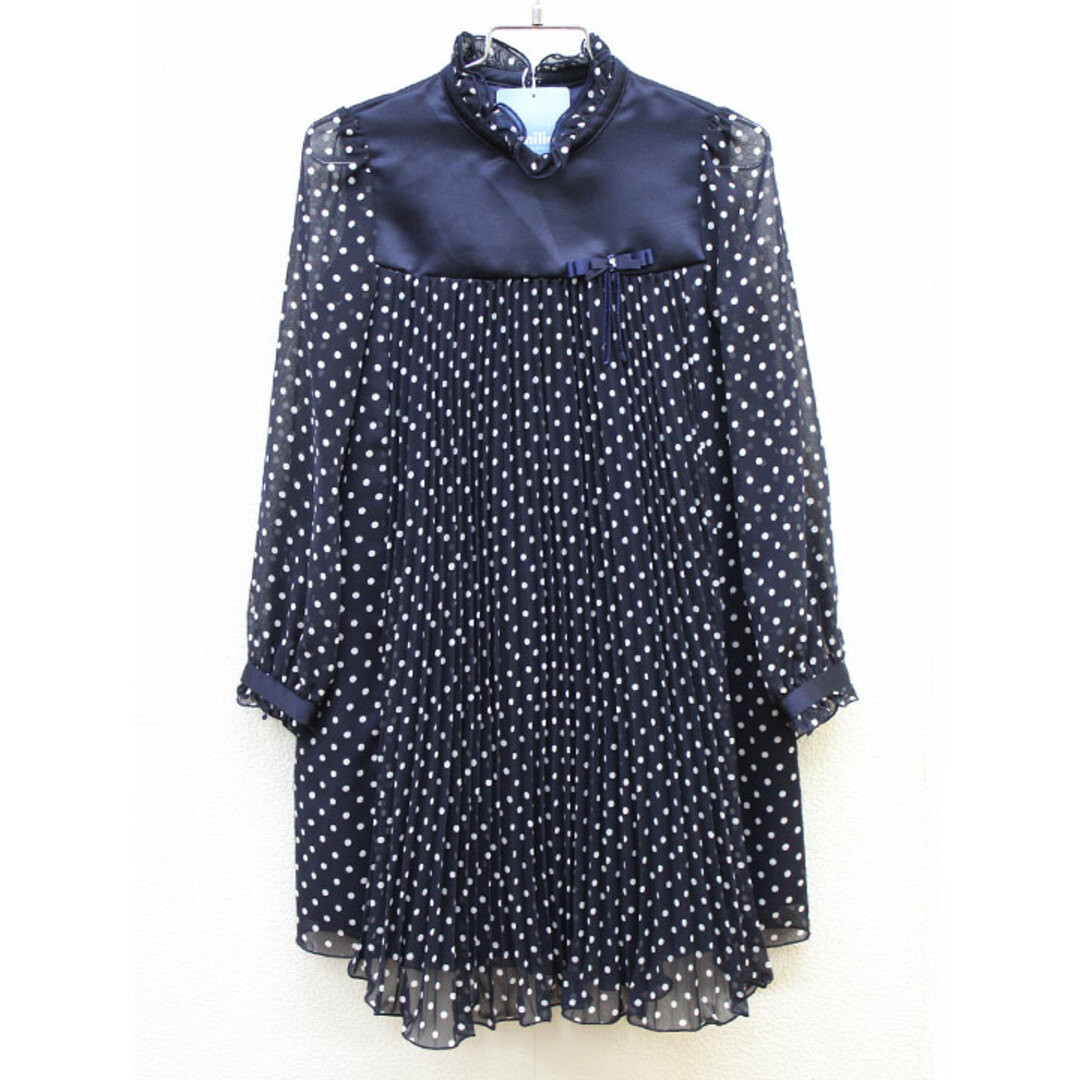 familiar - 【新入荷!】新品 未使用品△ファミリア/familiar familiar - 【新入荷!】新品 未使用品△ファミリア/familiar