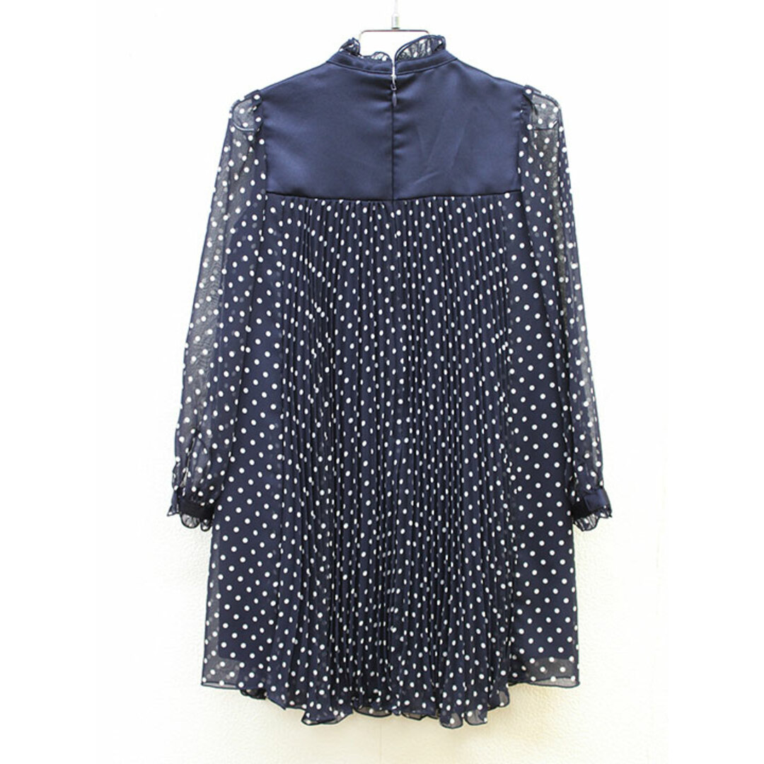 familiar - 【新入荷!】新品 未使用品△ファミリア/familiar familiar - 【新入荷!】新品 未使用品△ファミリア/familiar