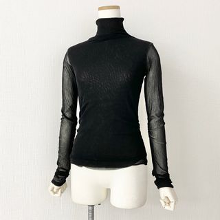Jean-Paul GAULTIER(トップス)のフリマアイテム一覧 Jean-Paul GAULTIER(トップス)のフリマアイテム一覧