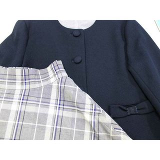 pom ponette - 【新入荷!】▽ポンポネット/pom ponette▽160cm スーツ ...