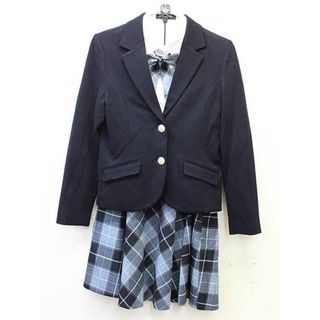 【新入荷!】▼ポンポネット/pom ponette▼150cm スーツ3点セット グレー×白 フォーマル 入学式 卒業式 結婚式 冠婚葬祭 発表会 謝恩会子供服 キッズ kids ジュニア 女の子 fml 922132キッズ/ベビー/マタニティ