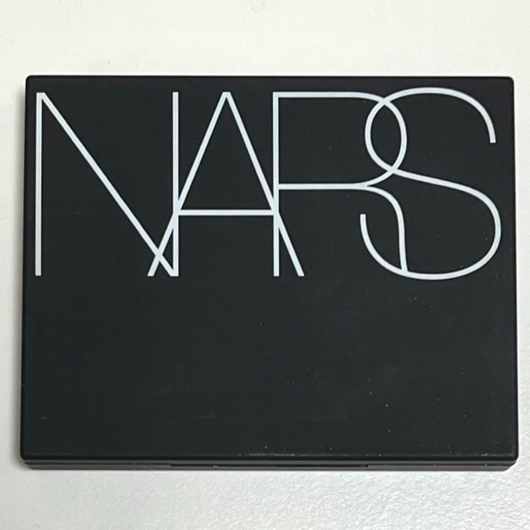 NARS(ナーズ)のナーズ  ★ アイシャドウ コスメ/美容のベースメイク/化粧品(アイシャドウ)の商品写真