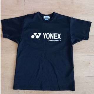 値下げ【サイズSS】YONEXバドミントンTシャツ(バドミントン)