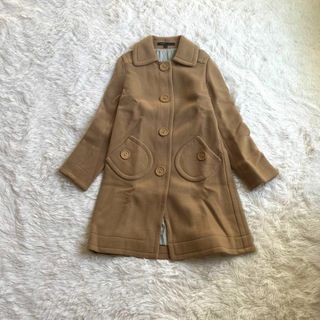 MARC JACOBS - さくら様専用 新品、未使用 MARC JACOBS フードスカーフ MARC JACOBS - さくら様専用 新品、未使用 MARC JACOBS フードスカーフ