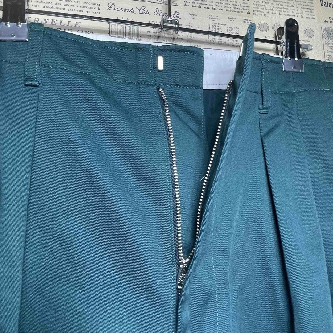 JOURNAL STANDARD(ジャーナルスタンダード)のJOURNAL STANDARD ジャーナルスタンダード チノパン size M メンズのパンツ(チノパン)の商品写真