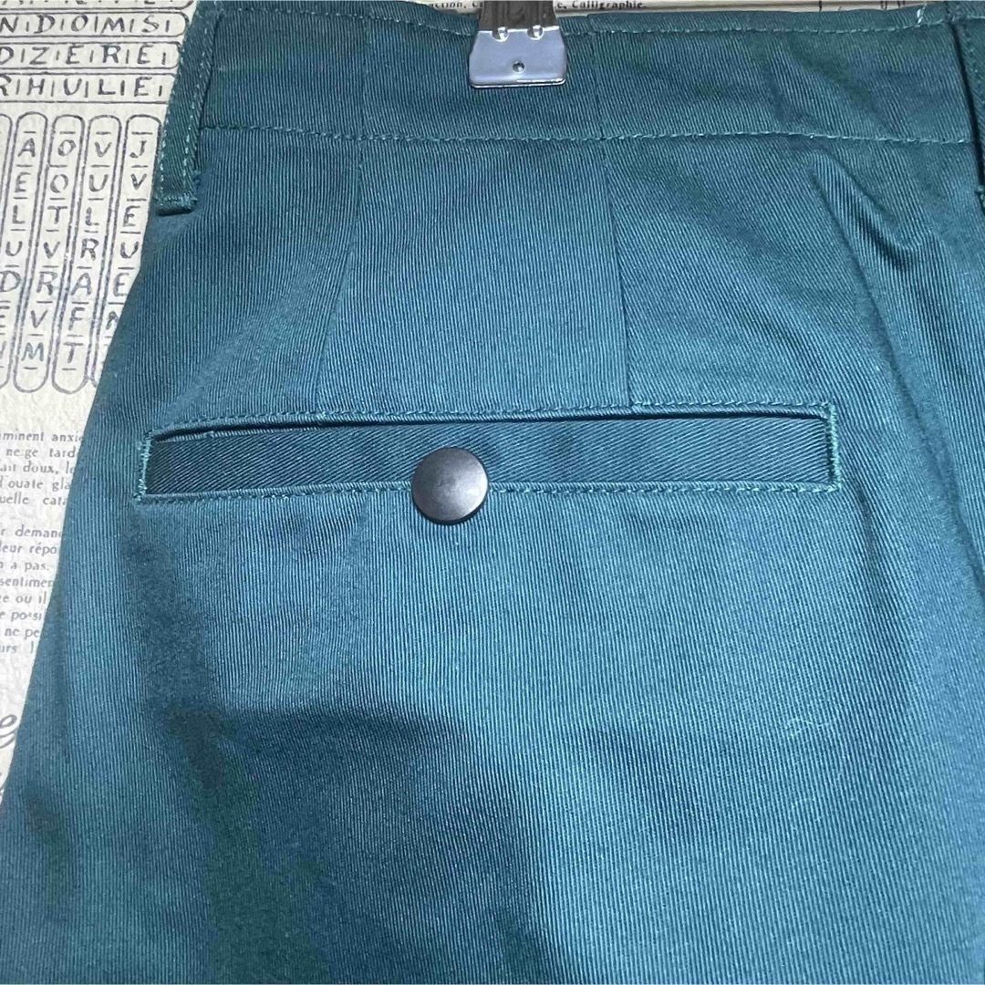 JOURNAL STANDARD(ジャーナルスタンダード)のJOURNAL STANDARD ジャーナルスタンダード チノパン size M メンズのパンツ(チノパン)の商品写真