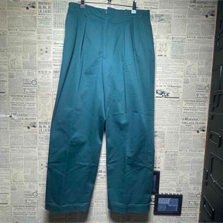 JOURNAL STANDARD - JOURNAL STANDARD ジャーナルスタンダード チノパン size M