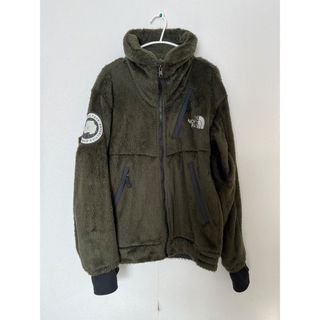 チャンピオン Champion AUTHENTIC ATHLETIC APPAREL フリースプルオーバー メンズXL /eaa376143