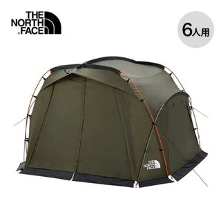 THE NORTH FACE - THE NORTH FACE Evacargo4 エバカーゴ4の通販 by 