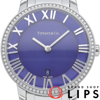 ティファニー 腕時計(レディース)の通販 900点以上 | Tiffany & Co.の 