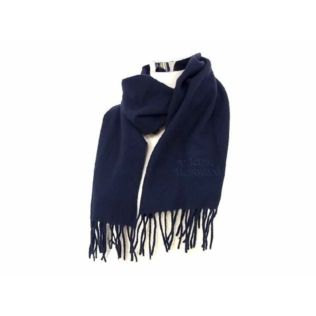 □新品□未使用□ Vivienne Westwood ヴィヴィアンウエスト □新品□未使用□ Vivienne Westwood ヴィヴィアンウエスト