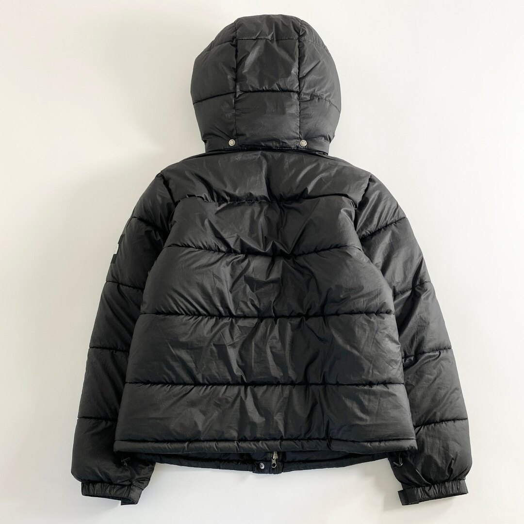 THE NORTH FACE - 14a18 THE NORTH FACE ノースフェイス 中綿 ...