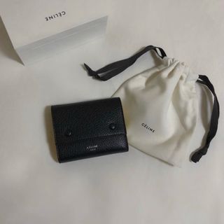 セリーヌ(celine)のセリーヌ　財布(財布)