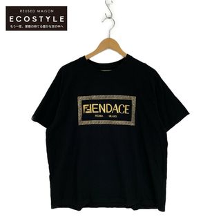 フェンディ Tシャツ(レディース/半袖)の通販 500点以上 | FENDIの