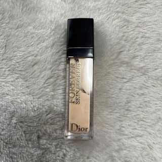 ディオール(Dior)のDior コンシーラー 0N(コンシーラー)