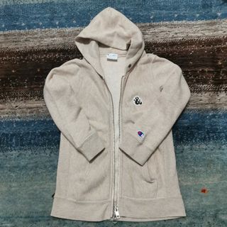 チャンピオン(Champion)のChampion チャンピオン パーカー キッズ(その他)