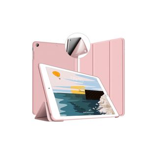 iPadケース（ピンク/桃色系）の通販 4,000点以上（スマホ/家電/カメラ