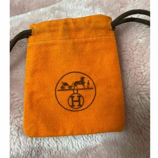 Hermes - 【新品】◇エルメス◇ HERMES / 馬車ロゴ / Hロゴ ...