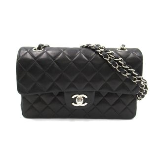 CHANEL - シャネルエナメルタバコ コインケース 希少の通販 by qubee's ...