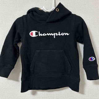 チャンピオン(Champion)のキッズ　スエットトレーナー(その他)