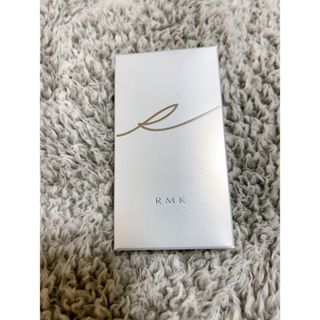 アールエムケー(RMK)のRMKコントロールカラーN 03(コントロールカラー)