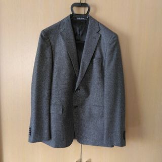 パーソンズ(PERSON'S)の専用　　パーソンズ　セットアップスーツ　A5サイズ(セットアップ)