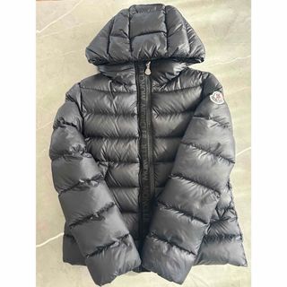 モンクレール(MONCLER)のモンクレール　キッズダウン10(140cm)(ジャケット/上着)