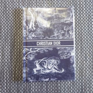 ディオール(Dior)のDiorノベルティ(ノベルティグッズ)