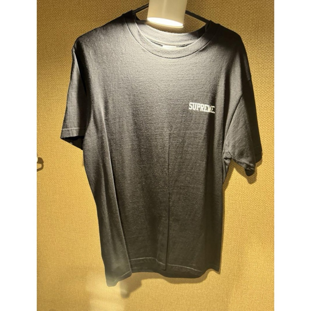 黒サイズSUPREME × AKIRA Tシャツ