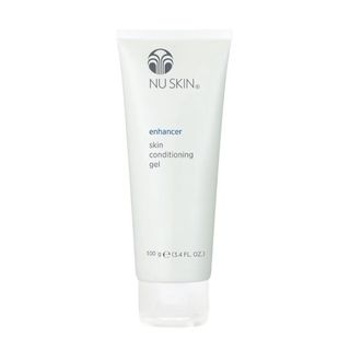 ニュースキン(NU SKIN)の【新品未使用】ニュースキン　エンハンサー　100ml(保湿ジェル)