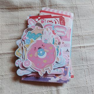 メモパッドfairyladyメモ纏め売りです。 - ノート・メモ帳 メモパッドfairyladyメモ纏め売りです。 - ノート・メモ帳