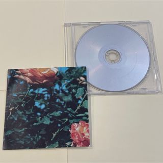 エイベックス(avex)の【音楽CD】 globe 「Relation」CDと歌詞カード(ポップス/ロック(邦楽))