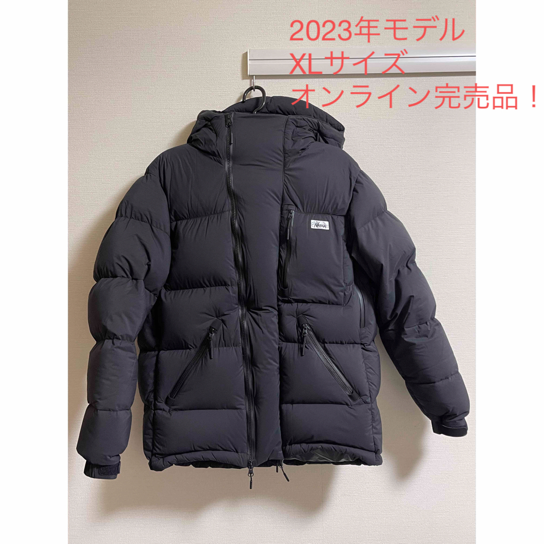 クリストファーネメス ◇ テーラードジャケット L nemeth クリストファーネメス ◇ テーラードジャケット L nemeth