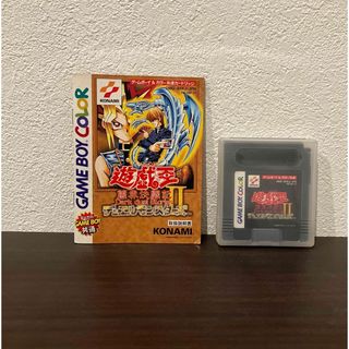 遊戯王の通販 1,000点以上（エンタメ/ホビー） | お得な新品・中古・未