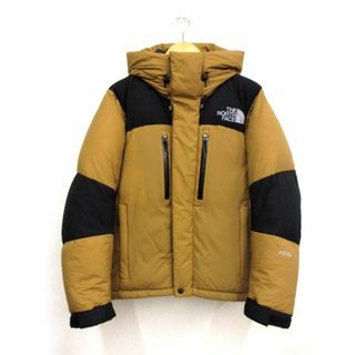 ザノースフェイス(THE NORTH FACE)の美品 ノースフェイス ND91950 バルトロ ライトジャケット XS(ダウンジャケット)