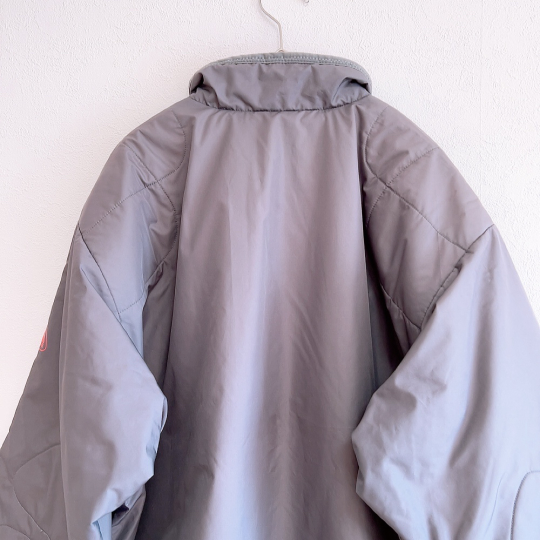 NIKE(ナイキ)の1990’s NIKE ACG “CLIMA-FIT” Power Jacket メンズのジャケット/アウター(ナイロンジャケット)の商品写真