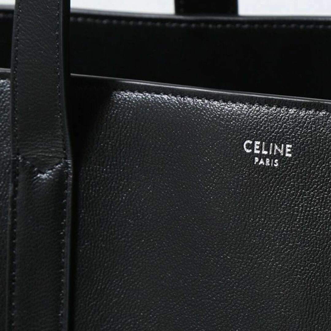 ●新品/正規品● CELINE ミュージアムバッグAmi