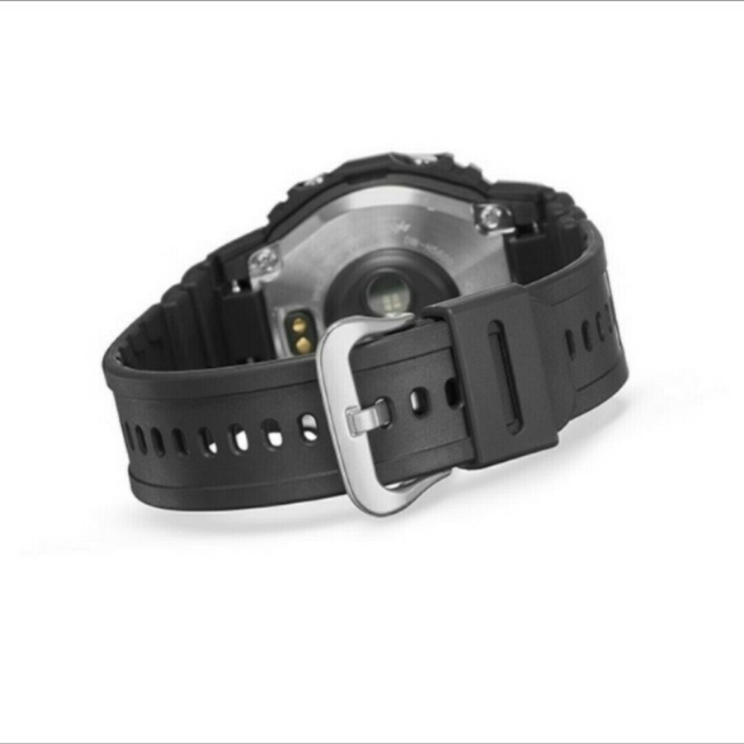 新品未開封】DW-H5600MB-1JR G-SHOCK G-SQUAD
