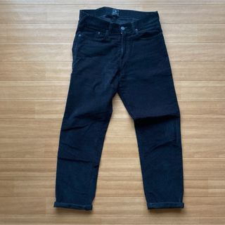 Paul Smith(ワークパンツ/カーゴパンツ)のフリマアイテム一覧 Paul Smith(ワークパンツ/カーゴパンツ)のフリマアイテム一覧